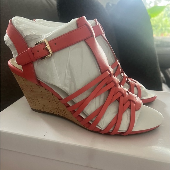 NIB Isaac Mizrahi Live! Shoes - Picture 3 of 3